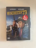 WINCHESTER`73. (DVD/OVP)